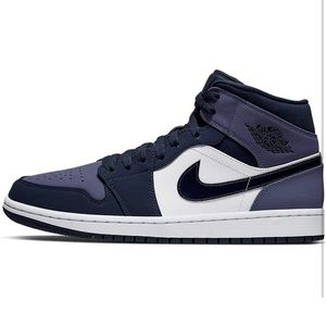 Meet your Posher, Andre